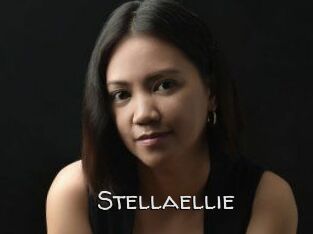 Stellaellie