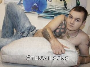Stenwilsons