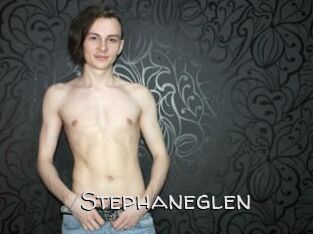 Stephaneglen