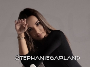 Stephaniegarland