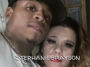 Stephaniegrayson