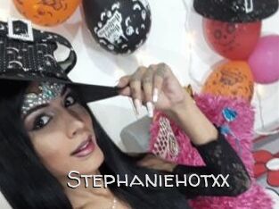Stephaniehotxx