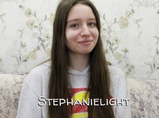 Stephanielight