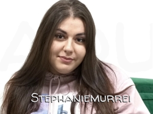 Stephaniemurrei