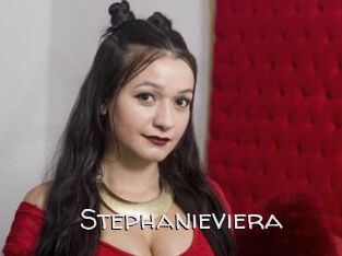 Stephanieviera