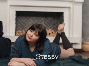 Stessv