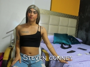 Steven_connet