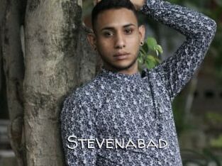 Stevenabad