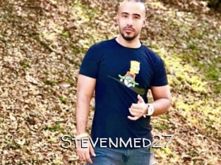 stevenmed27 Adult dvd gold