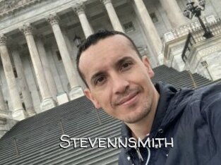 Stevennsmith