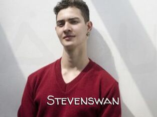 Stevenswan