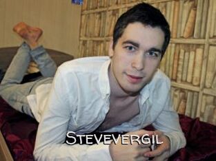 Stevevergil