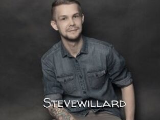 Stevewillard