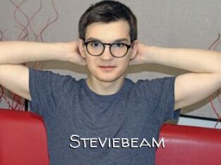 Steviebeam