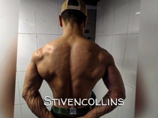 stivencollins Adult dvd gold