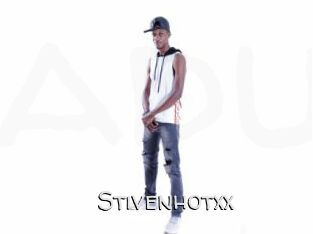 Stivenhotxx