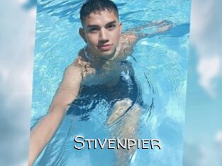 Stivenpier