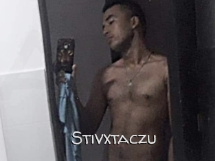 Stivxtaczu