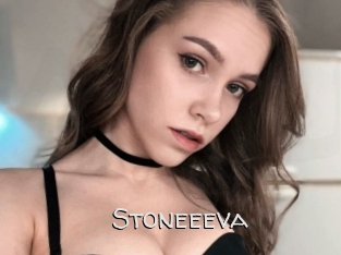 Stoneeeva