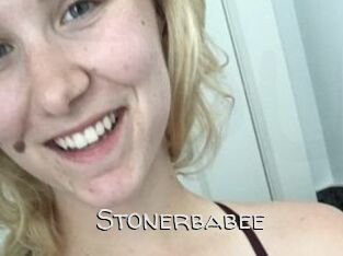 Stonerbabee