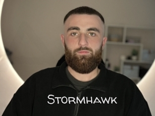 Stormhawk