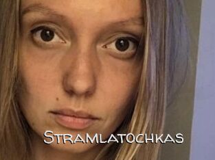 Stramlatochkas