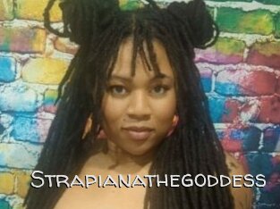 Strapianathegoddess