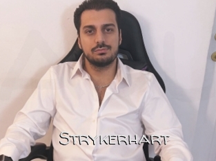 Strykerhart
