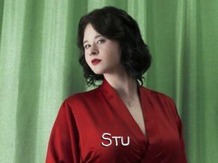 Stu