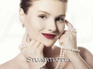 Stuartlotta
