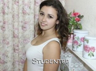Studentbb