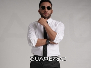 suarezsxz Adult dvd gold