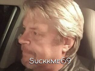 Suckkme69