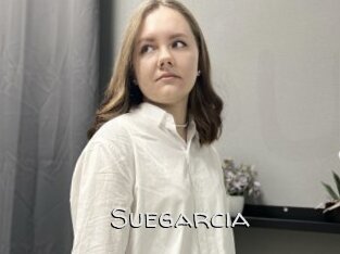 Suegarcia