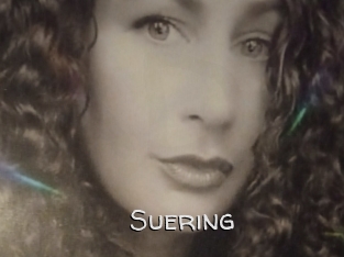 Suering