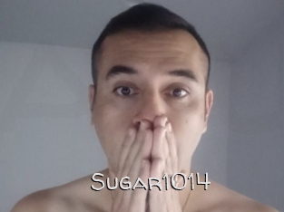 sugar1014 Adult dvd gold