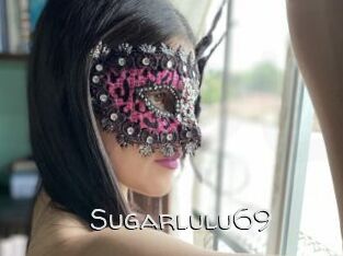 Sugarlulu69