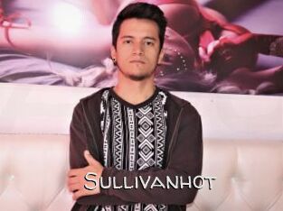 Sullivanhot