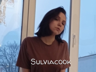 Sulviacook