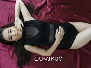 Sumikuo