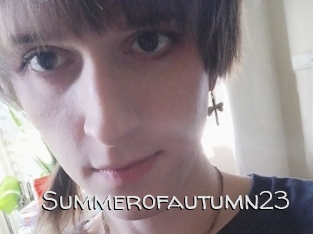 summerofautumn23 Adult dvd gold