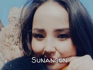 Sunansun