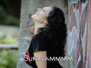 Sunbeammmm