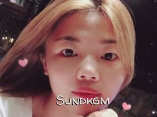 Sundkgm