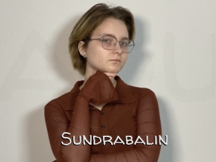Sundrabalin