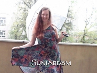 Suniabdsm