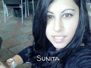 Sunita
