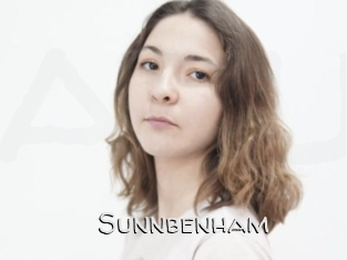 Sunnbenham