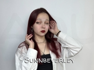 Sunnbeverley