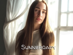 Sunnbroady